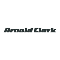 Arnold Clark profile image